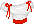 graye (3)